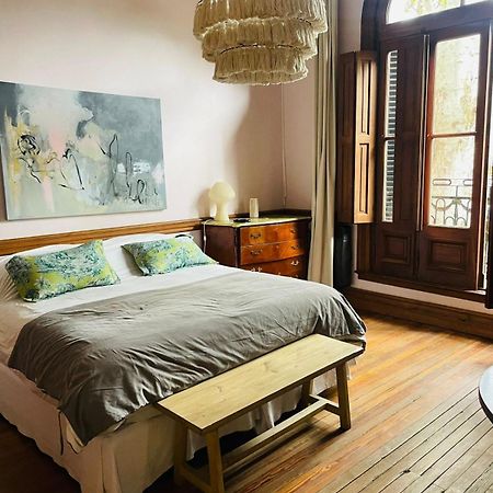 Casa Viva Hotel Boutique Хунін Екстер'єр фото