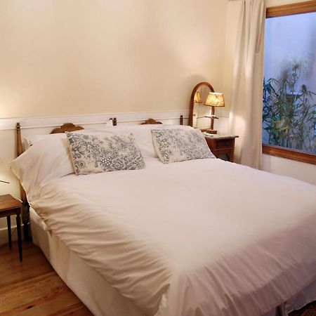 Casa Viva Hotel Boutique Хунін Екстер'єр фото