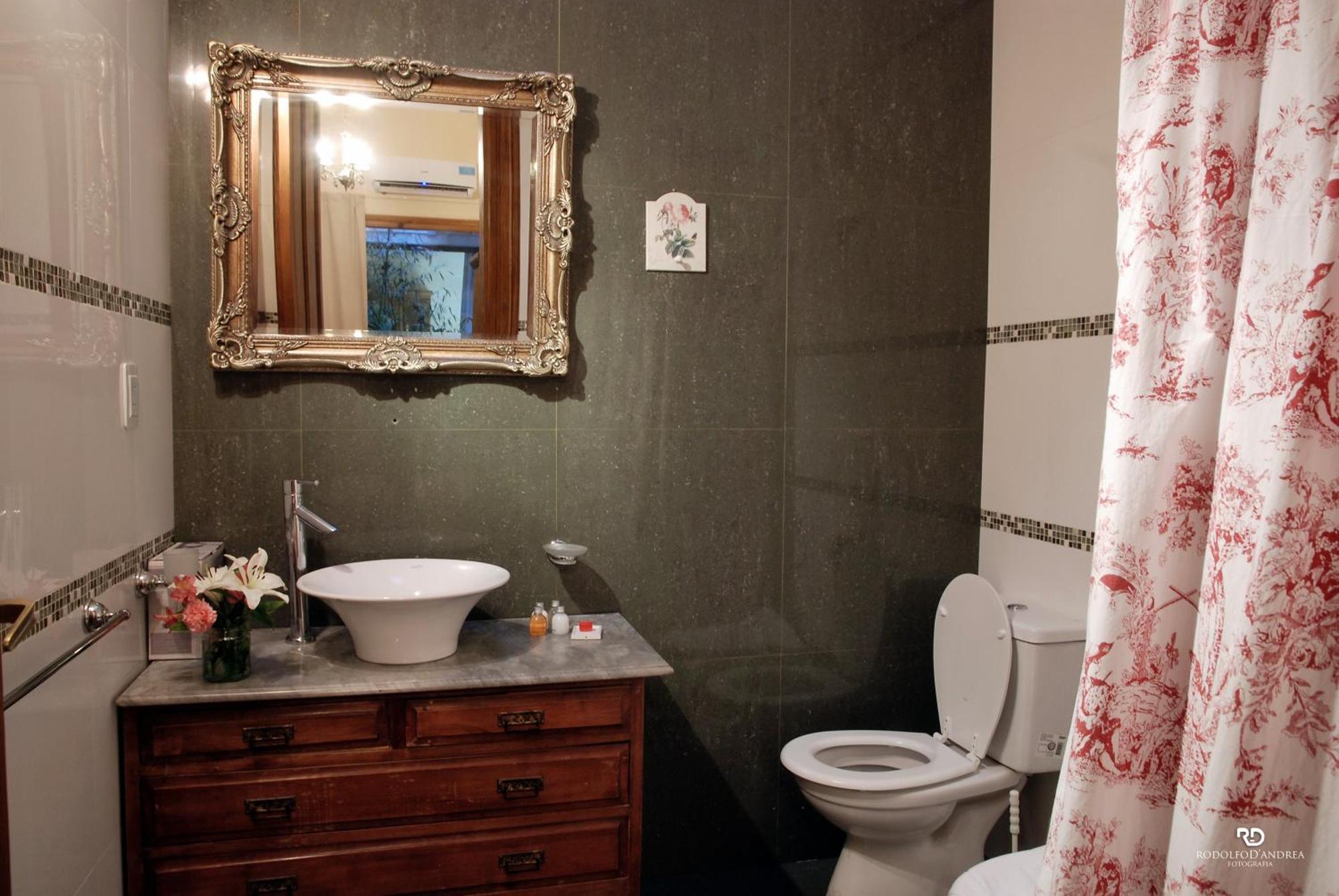 Casa Viva Hotel Boutique Хунін Номер фото