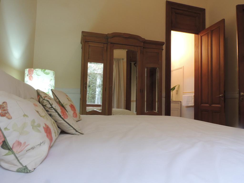 Casa Viva Hotel Boutique Хунін Номер фото